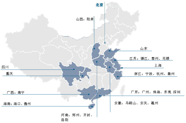 乘风破浪的IDI，解锁工程质量缺陷问题