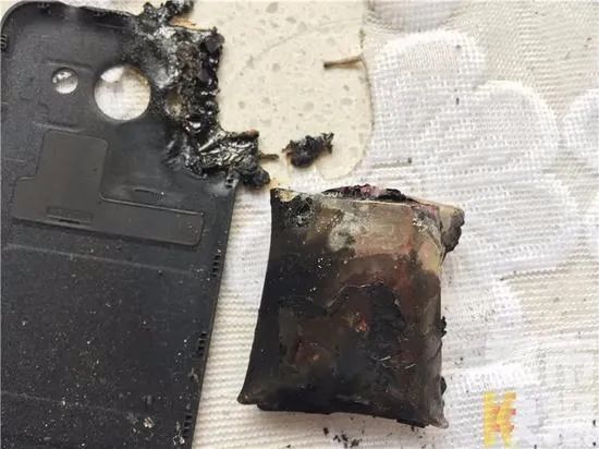 锂电池，知多少？（三）