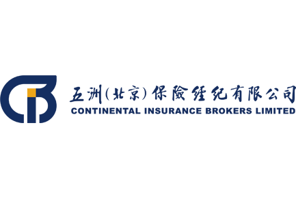 五洲保险经纪正式更新企业品牌视觉系统