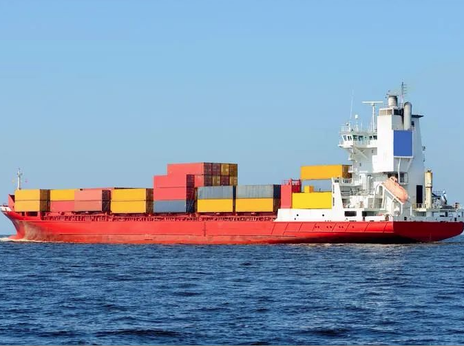 浅析承运人投保货运险
