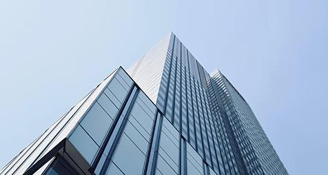从公司名称后缀看出它来自哪个国家？海外公司后缀名介绍