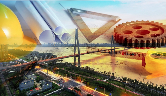 五洲保险经纪在海外工程项目中的附加价值