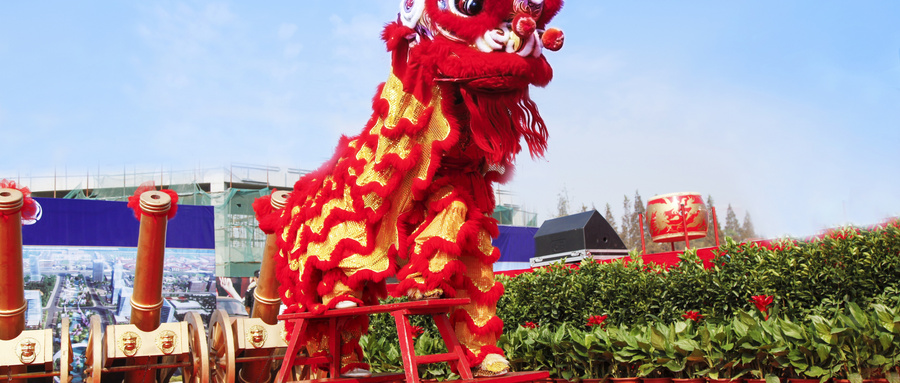 笃行不怠丨五洲（北京）保险经纪有限公司上海再保险分公司获批开业