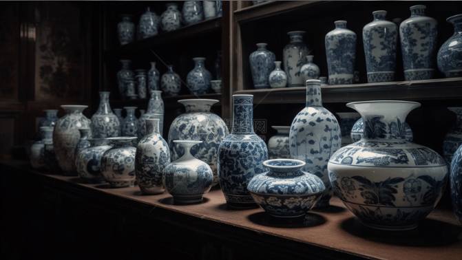 浅谈中国艺术品保险市场革新