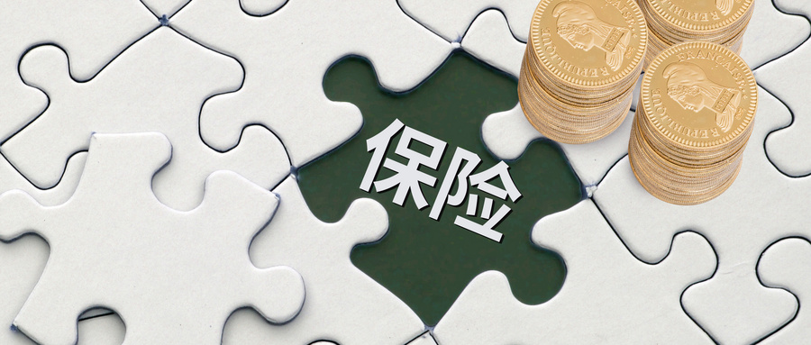 诉讼财产保全责任保险中的行为保全