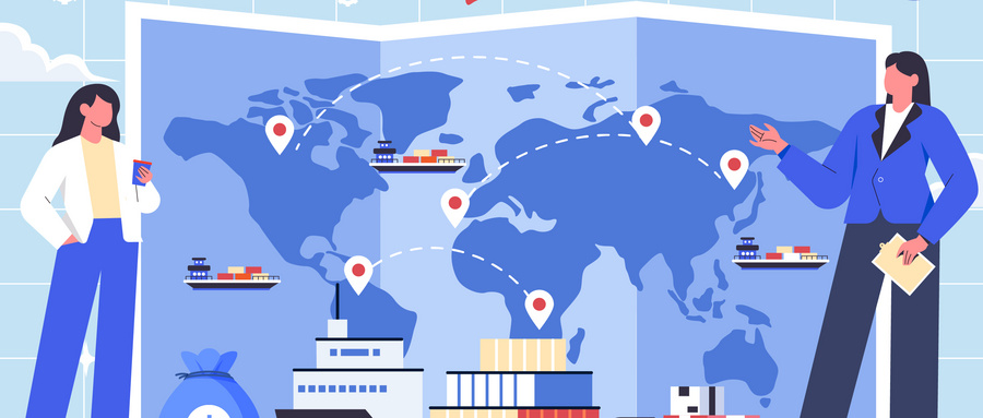 您的货物“娇气”吗？三大特殊货物投保秘籍