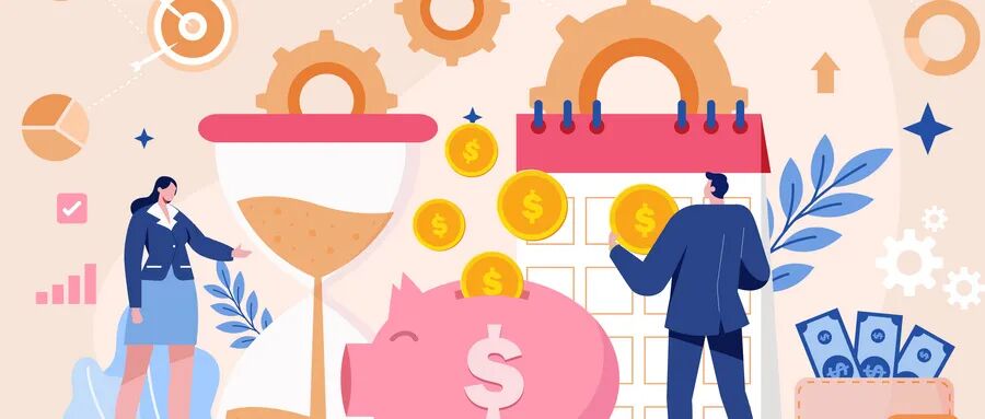 五洲经纪光伏行业保险解析：从风险防控到定制化方案